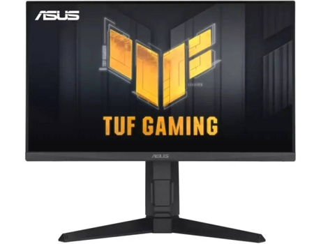 Monitor Gaming ASUS TUF VG249QL3A (23.8'' - 1 ms - 180 Hz - Full HD)