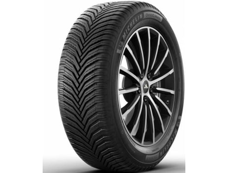 Neumático MICHELIN 225/50 R16 92Y Crossclimate 2