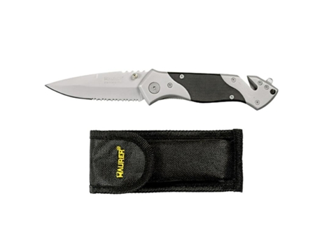 Navaja maurer sports 20,0cm total