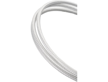 Cable de Freno JAGWIRE WORKSHOP Brake Housing 0,5 cm Ggx-Sl Slick-Lube-Sterling Silver 10 M (Gris - TU)