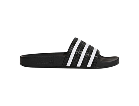 Adidas Originals Adilette