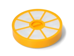 Filtro Hepa De Aspiradelra - Dyson 905401 - 01 Para Aspiradelra Vac312dy