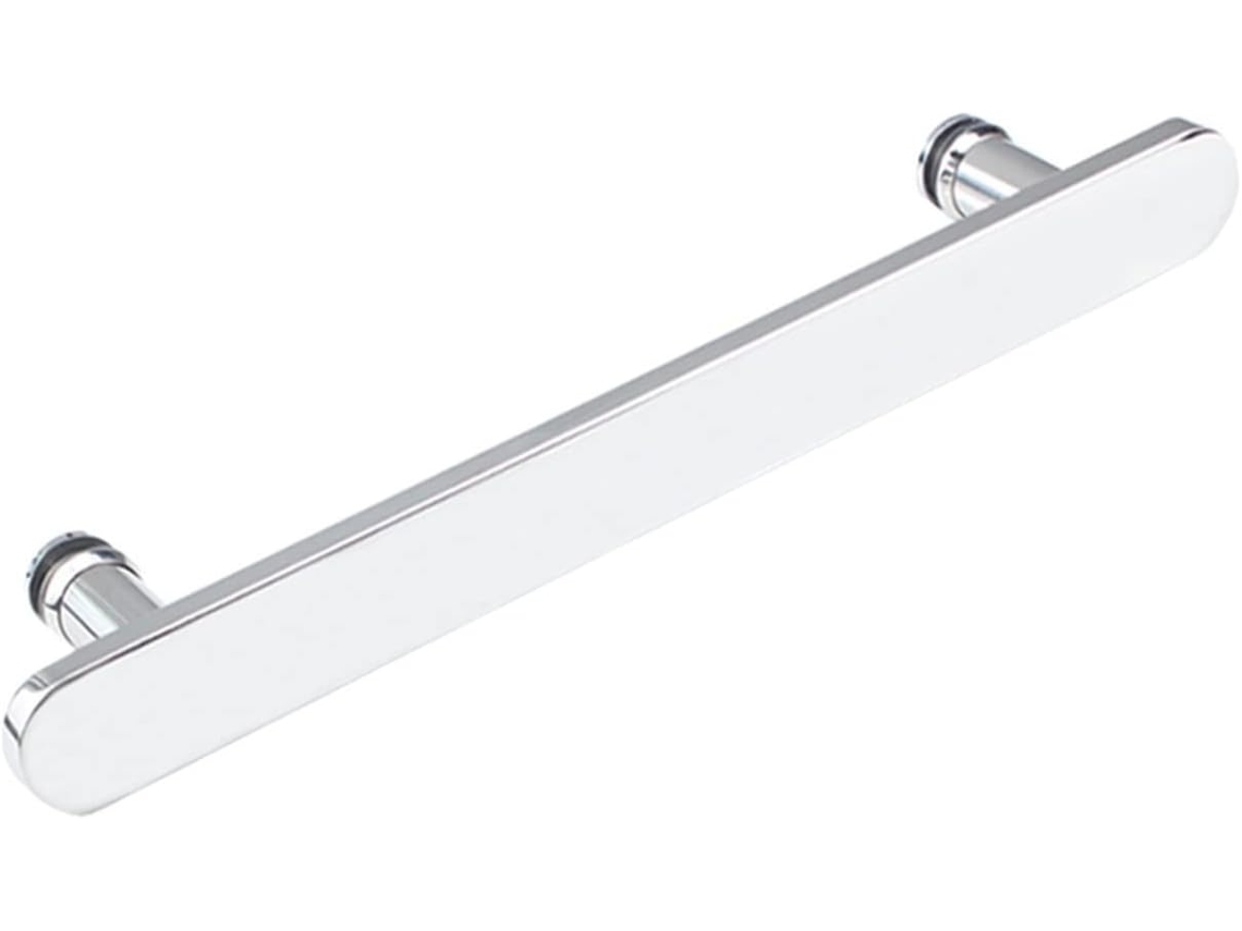 Manilla Para Puerta Corredera De. Producto De Alta Calidad Para Uso Residencial Y Comercial