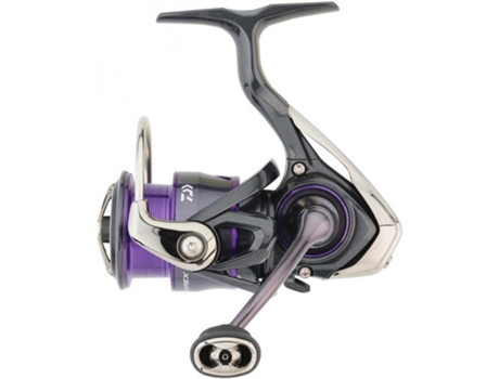 Carrete DAIWA Prorex V 22 Lt 2000 S Xh TU