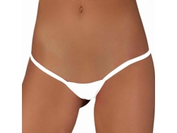 Braguitas Micro Tanga Sexys Para Mujer, Sujetador, Lencería, Tallas S, M, L, Xl