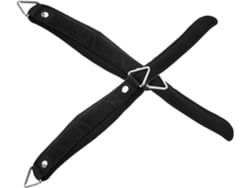 Accesorios Para Gimnasio Doméstico Uso Profesional