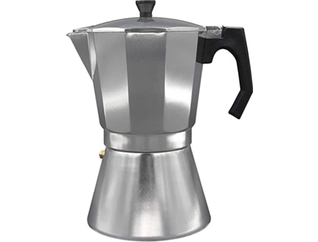 Deh-20-390 Deshumidificador 20L/Día Tanque 5 5L 390W Potencia BASTILIPO