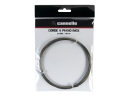 Cuerda de piano VMC C901 10m 60