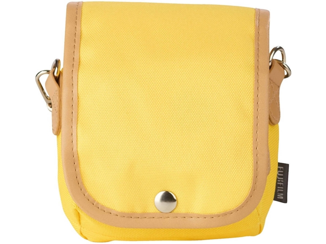 Bolsa FUJIFILM 70100112474