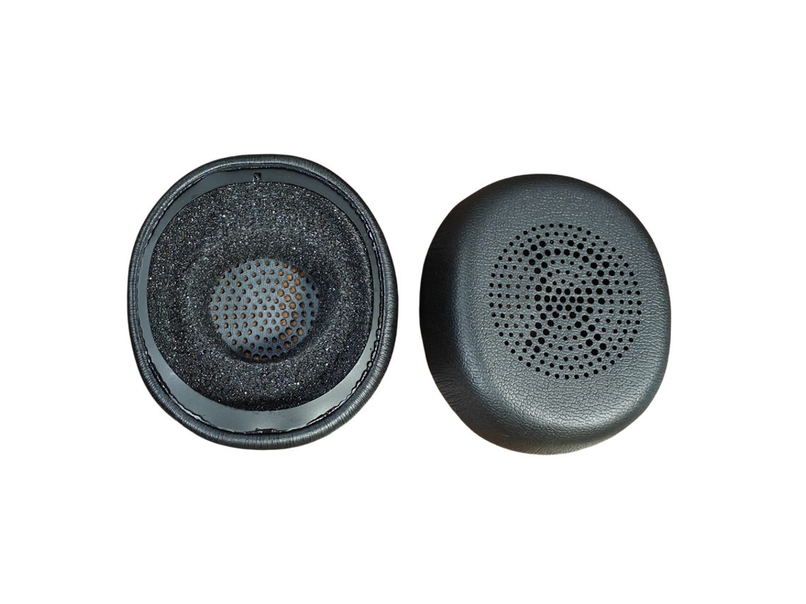Almohadillas de repuesto Szsmart para Jabra Evolve2 30