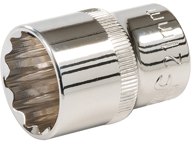Llave de Vaso SILVERLINE 501751