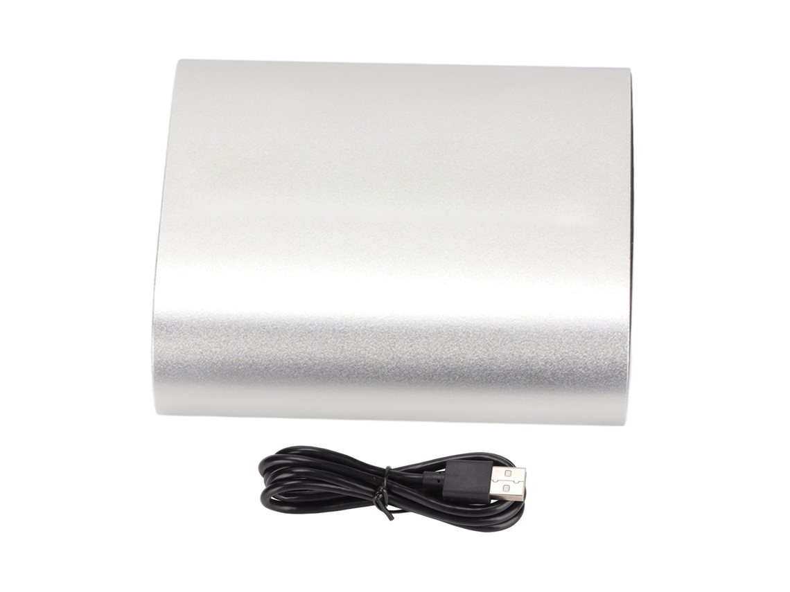 Extractor De Sonido Multimedia Hd, Interfaz 4k 60hz 18gbps, Convertidor De Audio Multiformato Plug And Play