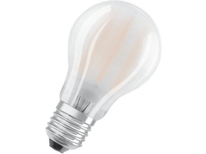 Bombilla LED OSRAM Retrofit Classic A