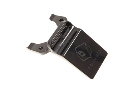 Porta bolsa rs-2230002149 ROWENTA