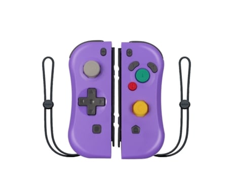 Mando para Nintendo Switch ENZON