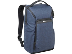 Mochila para Cámara VANGUARD Vesta Aspire 41NV Azul