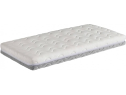 Colchón de Cuna ECUS KIDS kids Oxsi 9942-4
