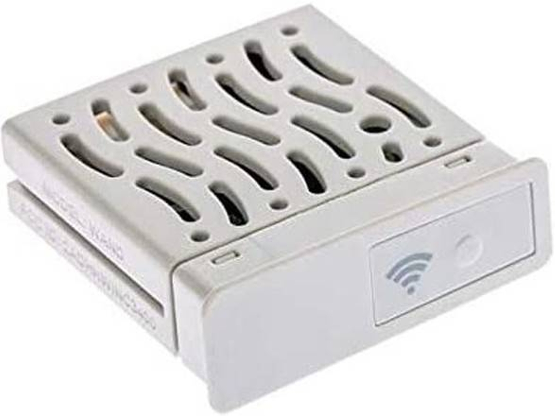 Módulo Wifi Hydrawise Riego HUNTER