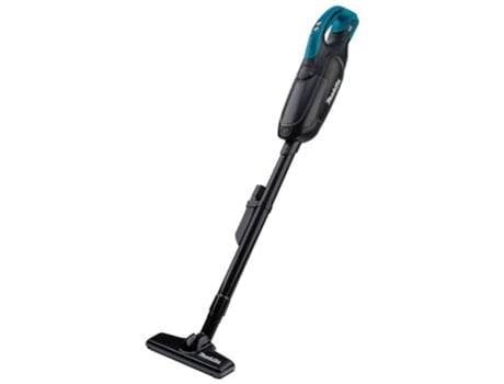 Aspiradora Escoba Makita Dcl182Zb