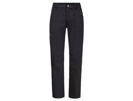 Pantalones de senderismo Jack Wolfskin Activate Xt (Tam: 50)