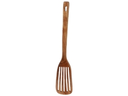 1 Uds. Espátula De Cocina