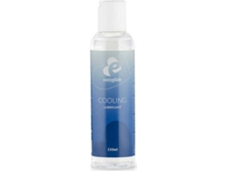 Lubricante EASY GLIDE Waterbased (150ml)