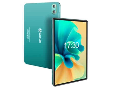 Tablet WUXIAN A804G Ltewifigps