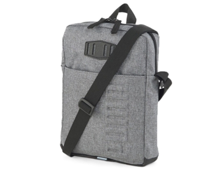 Bolso PUMA Gris (PROJET X PARIS / HOMBRE / 41)