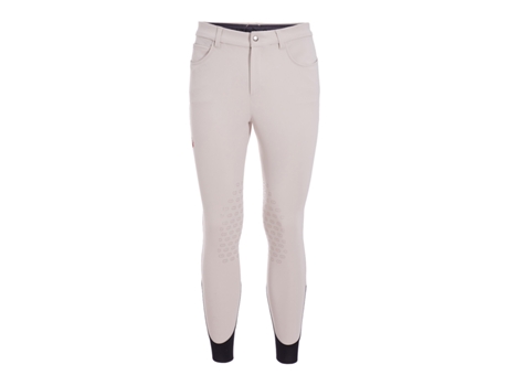 Pantalones GAZE Competición Jivaro Negro (38)