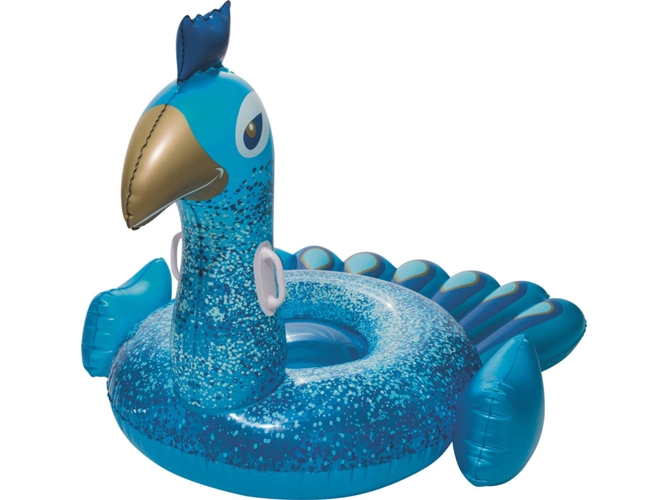 Hinchable BESTWAY 41101