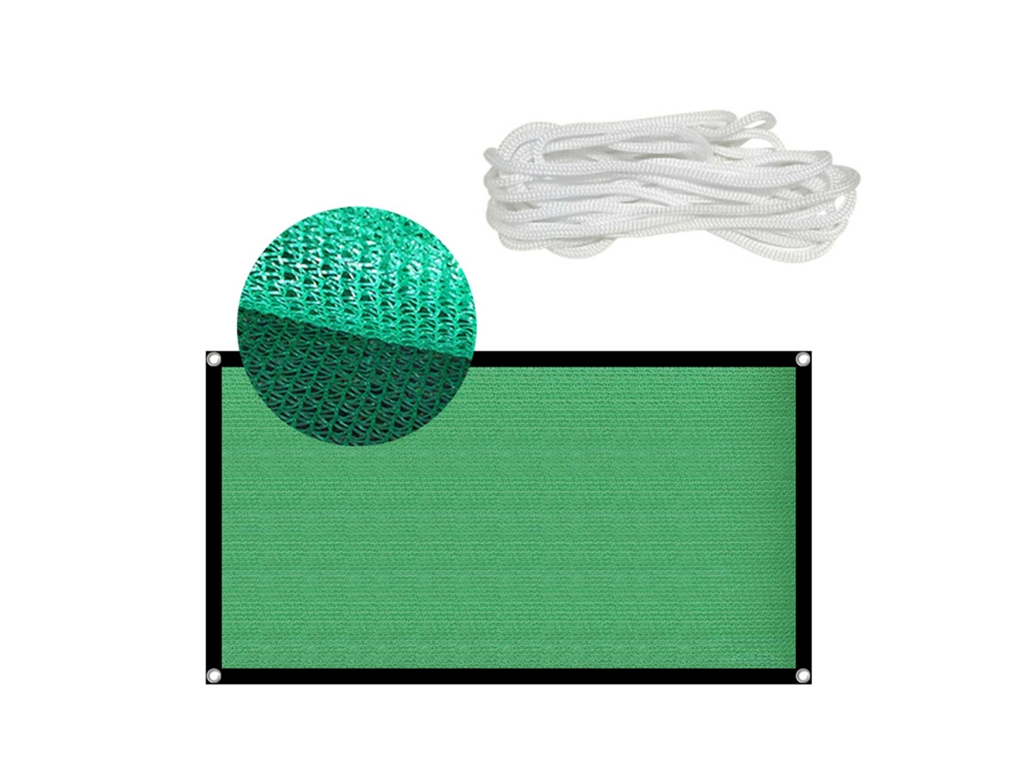 Firstx 12 pegatinas de pared 3D de mariposas en dorado, plateado y rosa para salón y dormitorio.