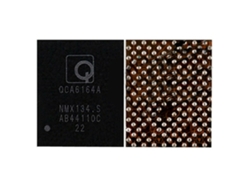 Chip Ic Qca6164a, Controlador De Modulo Bluetooth Y Wifi Para Xiaomi, Oneplus