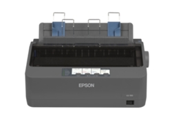 Impresora Matricial EPSON LQ 350