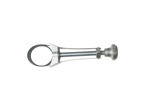 Llave de filtro de aceite de banda 32.KZ-CHO-01