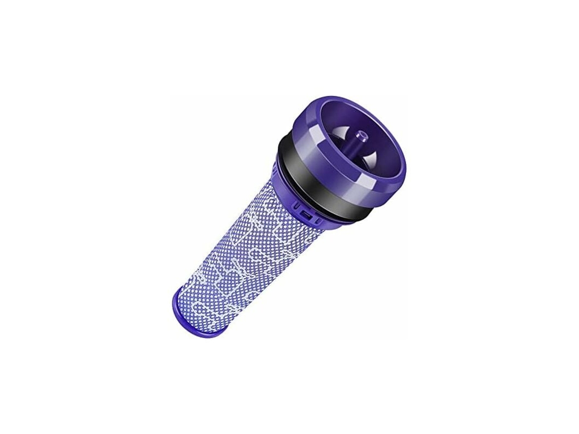 RNEMITERY Prefiltro para Dyson DC33/DC37