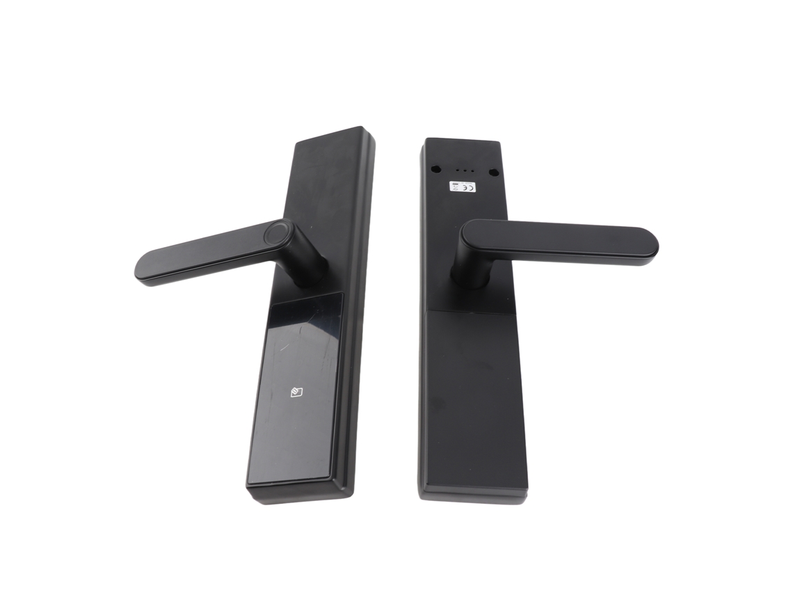 Trípode para cámara réflex digital de montaje rápido Jiabao Aquaforge para modelos Yunteng 690, 668, 800 y 600