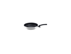 Sartén FISSLER Premiun Adamant (20 cm)