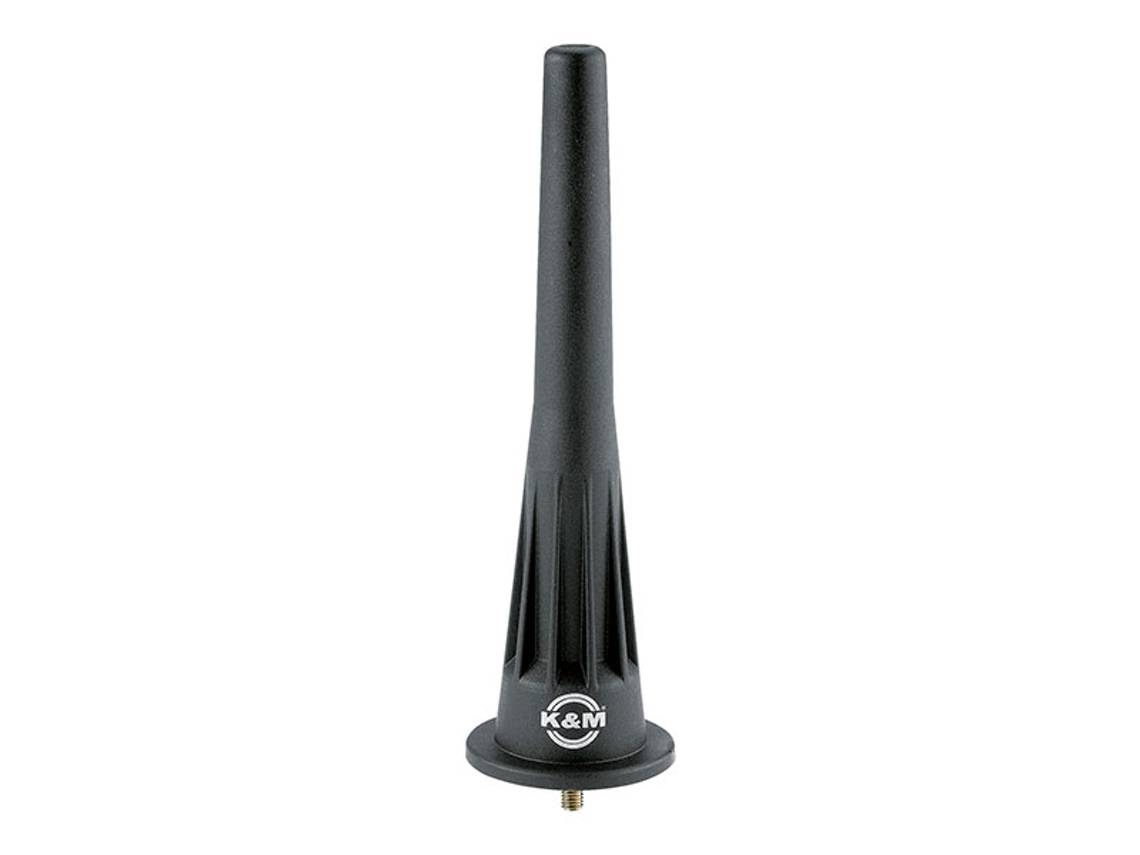 Km Espigão Oboe 17738