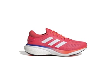 Zapatos de running adidas Supernova 2.0