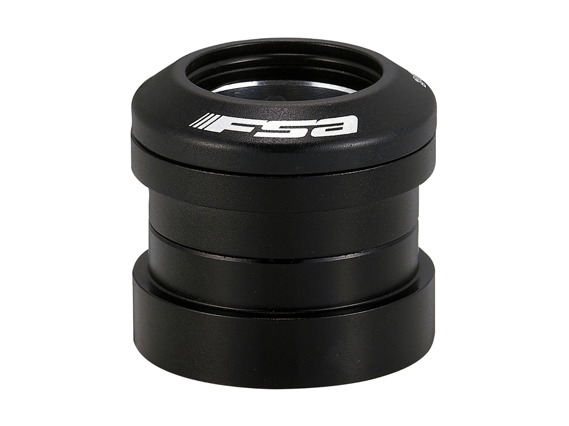 Auricular externo FSA intellaset pro 1 1/8 TU