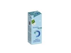 Vitamina D3 Liquida Forte 30Ml 100 % NATURAL