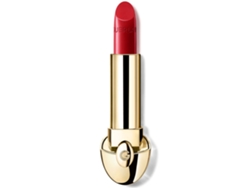 Recambio de barra de labios Rouge G 235 GUERLAIN 3,5 g