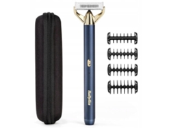 Cortapelos Babyliss