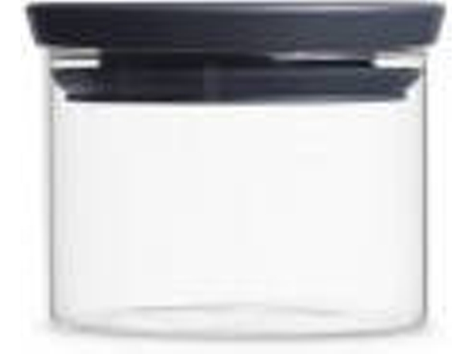Recipiente BRABANTIA 298301