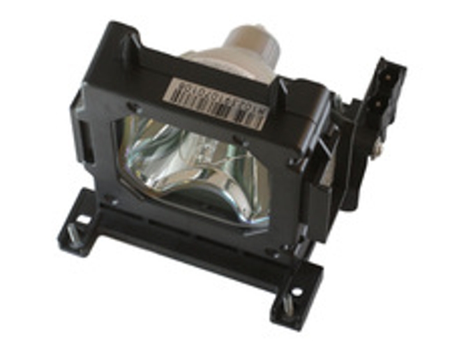 Lámpara de proyector MICROLAMP ML12094
