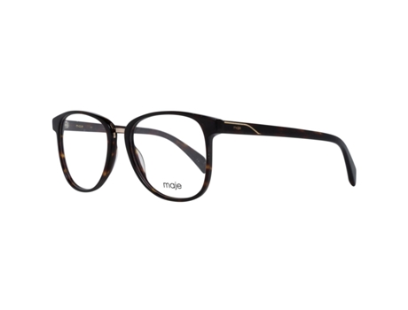 Montura de Gafas Mujer Maje MJ1007 53201