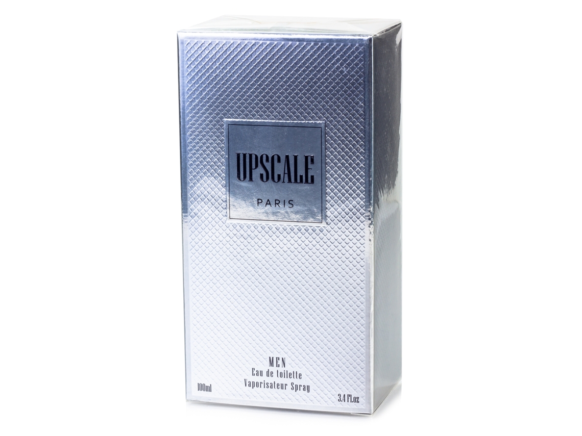 Perfume PARFUMS DE MARLY Eau de Toilette Man Vaporizador 100 Ml