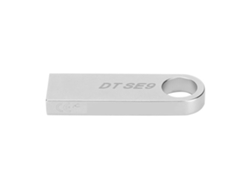 Memoria USB (Almacenamiento de alta velocidad, uso portátil) Memoria USB, pendrive, unidad flash de 32 GB