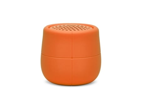 Altavoz Bluetooth LEXON Mino X
