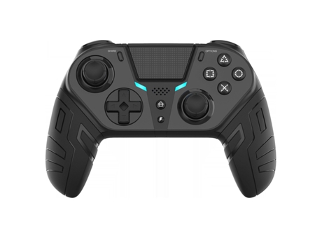 Mando para PS4 ENZON